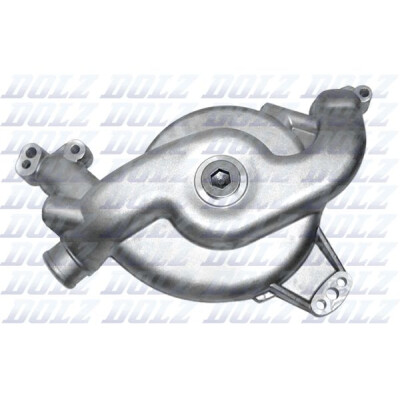 Pompe à eau, refroidissement moteur DOLZ M307