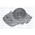 Pompe à eau, refroidissement moteur DOLZ M618