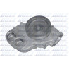 Pompe à eau, refroidissement moteur DOLZ M618