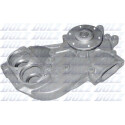 Pompe à eau, refroidissement moteur DOLZ M624
