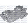 Pompe à eau, refroidissement moteur DOLZ M624