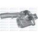 Pompe à eau, refroidissement moteur DOLZ M630
