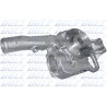 Pompe à eau, refroidissement moteur DOLZ M630