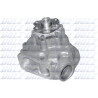 Pompe à eau, refroidissement moteur DOLZ M636