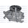 Pompe à eau, refroidissement moteur DOLZ M642