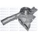 Pompe à eau, refroidissement moteur DOLZ M643
