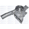 Pompe à eau, refroidissement moteur DOLZ M643