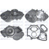 Pompe à eau, refroidissement moteur DOLZ M655
