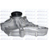 Pompe à eau, refroidissement moteur DOLZ R612SP