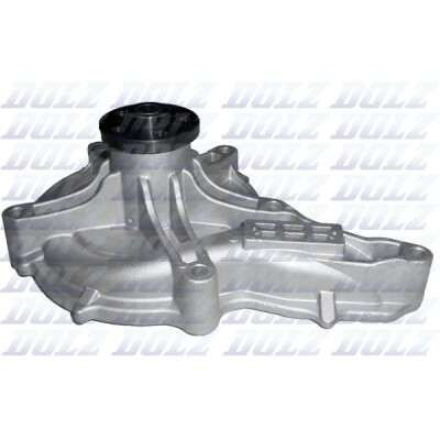 Pompe à eau, refroidissement moteur DOLZ R612SP