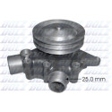 Pompe à eau, refroidissement moteur DOLZ R613