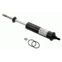 Amortisseur, suspension de cabine SACHS 290 988
