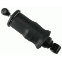 Amortisseur, suspension de cabine SACHS 313 078