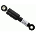 Amortisseur, suspension de cabine SACHS 315 581