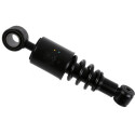 Amortisseur, suspension de cabine SACHS 317 994