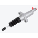 Cylindre récepteur, embrayage SACHS 6283 654 014