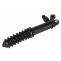 Cylindre récepteur, embrayage