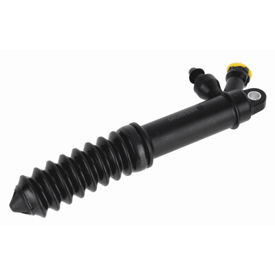 Cylindre récepteur, embrayage
