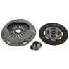 Kit d&#39;embrayage SACHS 3400 700 637