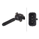 Bobine d&#39;allumage HELLA 5DA 358 057-171