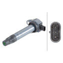 Bobine d&#39;allumage HELLA 5DA 358 057-531