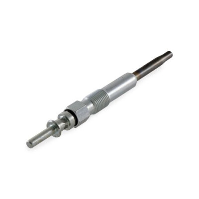 Bougie de préchauffage HELLA 8EG 008 498-121