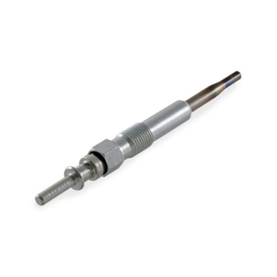 Bougie de préchauffage HELLA 8EG 008 498-161