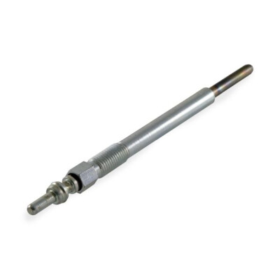 Bougie de préchauffage HELLA 8EG 008 498-191