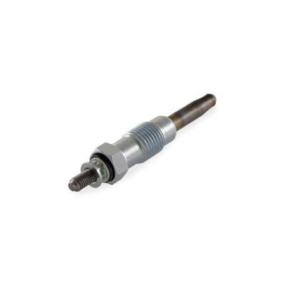 Bougie de préchauffage HELLA 8EG 008 498-211