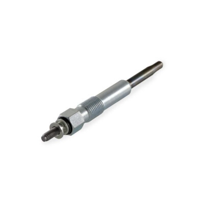 Bougie de préchauffage HELLA 8EG 008 498-231