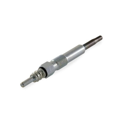 Bougie de préchauffage HELLA 8EG 008 498-241