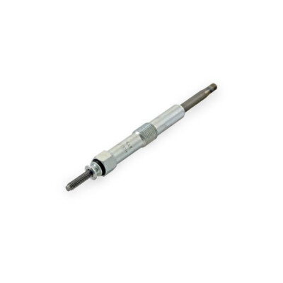 Bougie de préchauffage HELLA 8EG 008 498-311