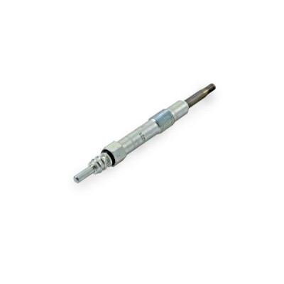 Bougie de préchauffage HELLA 8EG 008 498-321