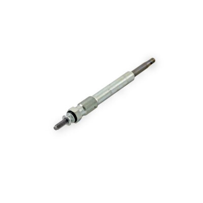 Bougie de préchauffage HELLA 8EG 008 498-331