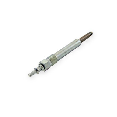 Bougie de préchauffage HELLA 8EG 008 498-351