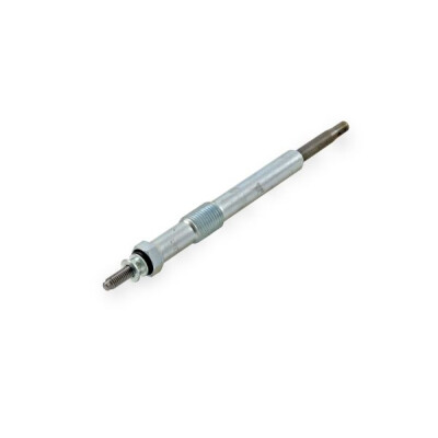 Bougie de préchauffage HELLA 8EG 008 498-361