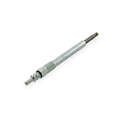 Bougie de préchauffage HELLA 8EG 008 498-381