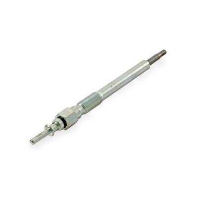 Bougie de préchauffage HELLA 8EG 008 498-401