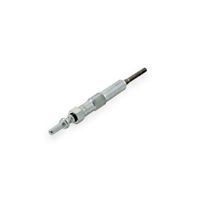Bougie de préchauffage HELLA 8EG 008 498-421