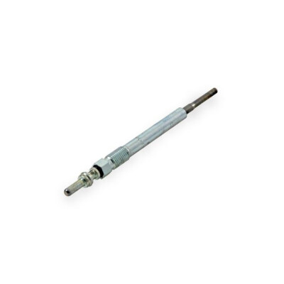 Bougie de préchauffage HELLA 8EG 008 498-441