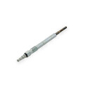 Bougie de préchauffage HELLA 8EG 008 498-451