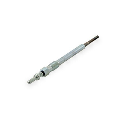 Bougie de préchauffage HELLA 8EG 008 498-461