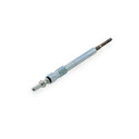 Bougie de préchauffage HELLA 8EG 008 498-471