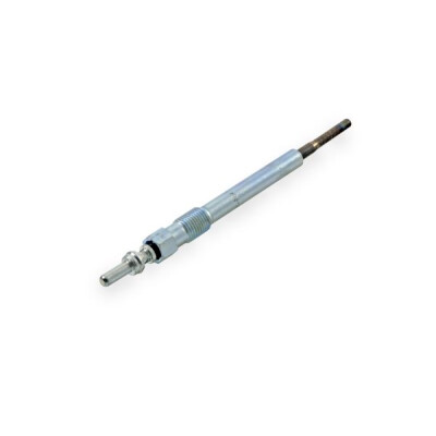Bougie de préchauffage HELLA 8EG 008 498-471