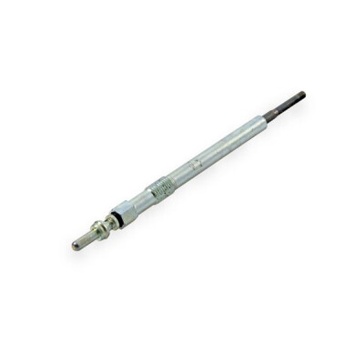 Bougie de préchauffage HELLA 8EG 008 498-481
