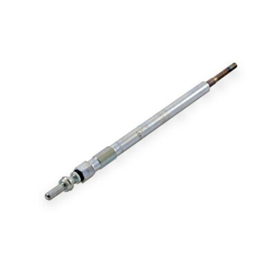 Bougie de préchauffage HELLA 8EG 008 498-501