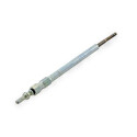 Bougie de préchauffage HELLA 8EG 008 498-521