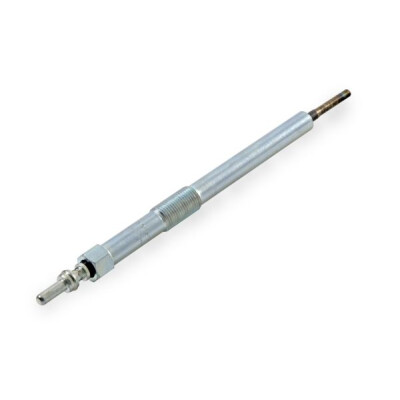 Bougie de préchauffage HELLA 8EG 008 498-531