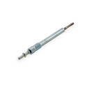 Bougie de préchauffage HELLA 8EG 008 498-561