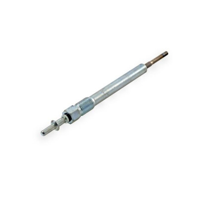 Bougie de préchauffage HELLA 8EG 008 498-561